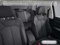 Audi Q3 40 TFSI qu. S tronic advanced AHK/19"Zoll/Nav Blau - thumbnail 13