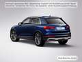 Audi Q3 40 TFSI qu. S tronic advanced AHK/19"Zoll/Nav Blau - thumbnail 5