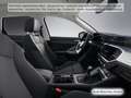 Audi Q3 40 TFSI qu. S tronic advanced AHK/19"Zoll/Nav Blau - thumbnail 12