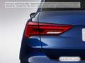 Audi Q3 40 TFSI qu. S tronic advanced AHK/19"Zoll/Nav Blau - thumbnail 9