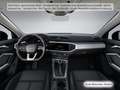 Audi Q3 40 TFSI qu. S tronic advanced AHK/19"Zoll/Nav Blau - thumbnail 11