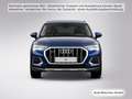 Audi Q3 40 TFSI qu. S tronic advanced AHK/19"Zoll/Nav Blau - thumbnail 6