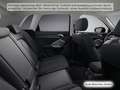 Audi Q3 40 TFSI qu. S tronic advanced AHK/19"Zoll/Nav Blau - thumbnail 14