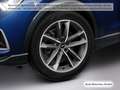 Audi Q3 40 TFSI qu. S tronic advanced AHK/19"Zoll/Nav Blau - thumbnail 10