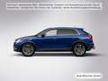 Audi Q3 40 TFSI qu. S tronic advanced AHK/19"Zoll/Nav Blau - thumbnail 4