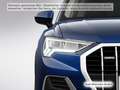 Audi Q3 40 TFSI qu. S tronic advanced AHK/19"Zoll/Nav Blau - thumbnail 8
