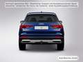 Audi Q3 40 TFSI qu. S tronic advanced AHK/19"Zoll/Nav Blau - thumbnail 7
