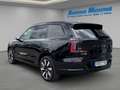 Volvo EX90 Ultra Twin Motor AWD 6-Sitze HD-Matrix Pilot Assis Schwarz - thumbnail 3