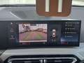 BMW 318 i DAB LED Komfortzg. Tempomat Parkassistent Blanc - thumbnail 20