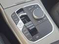 BMW 318 i DAB LED Komfortzg. Tempomat Parkassistent Blanc - thumbnail 21