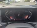 BMW 318 i DAB LED Komfortzg. Tempomat Parkassistent Blanc - thumbnail 17