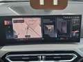 BMW 318 i DAB LED Komfortzg. Tempomat Parkassistent Blanc - thumbnail 18