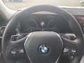 BMW 318 i DAB LED Komfortzg. Tempomat Parkassistent Blanc - thumbnail 16