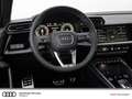 Audi A3 Sportback S line 35 TDI #TDI S-Line#  SOFORT VERFÜ Schwarz - thumbnail 13