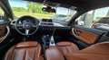 BMW 418 418d 2.0 B47 Gran Coupé Schwarz - thumbnail 6