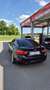 BMW 418 418d 2.0 B47 Gran Coupé Schwarz - thumbnail 4