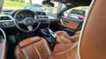BMW 418 418d 2.0 B47 Gran Coupé Schwarz - thumbnail 5