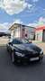 BMW 418 418d 2.0 B47 Gran Coupé Schwarz - thumbnail 2
