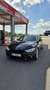 BMW 418 418d 2.0 B47 Gran Coupé Schwarz - thumbnail 1