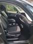Citroen C4 SpaceTourer PureTech 130 Stop&Start SHINE - thumbnail 1