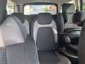 Citroen C4 SpaceTourer PureTech 130 Stop&Start SHINE - thumbnail 7