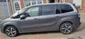 Citroen C4 SpaceTourer PureTech 130 Stop&Start SHINE - thumbnail 5