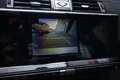 DS Automobiles DS 7 Crossback DS DS 7 CrossBack BlueHDi 130 aut. Grand Chic 96K Bianco - thumbnail 8