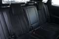 DS Automobiles DS 7 Crossback DS DS 7 CrossBack BlueHDi 130 aut. Grand Chic 96K Bianco - thumbnail 14