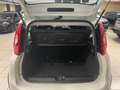 Fiat Panda 1.0 FireFly S&S Hybrid+5posti+RADIO BT Blanco - thumbnail 12