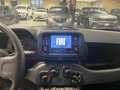 Fiat Panda 1.0 FireFly S&S Hybrid+5posti+RADIO BT Blanco - thumbnail 9