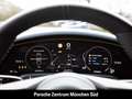 Porsche Taycan Turbo PDCC Head-Up Chrono Paket 21-Zoll Weiß - thumbnail 26