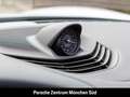 Porsche Taycan Turbo PDCC Head-Up Chrono Paket 21-Zoll Weiß - thumbnail 22