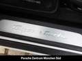 Porsche Taycan Turbo PDCC Head-Up Chrono Paket 21-Zoll Weiß - thumbnail 21