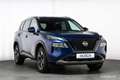 Nissan X-Trail N-Connecta 1.5 VC-T e-4orce 4WD NEU AKTION -37% Blau - thumbnail 36