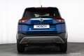 Nissan X-Trail N-Connecta 1.5 VC-T e-4orce 4WD NEU AKTION -37% Blau - thumbnail 31