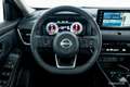 Nissan X-Trail N-Connecta 1.5 VC-T e-4orce 4WD NEU AKTION -37% Blau - thumbnail 6