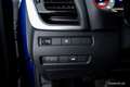 Nissan X-Trail N-Connecta 1.5 VC-T e-4orce 4WD NEU AKTION -37% Blau - thumbnail 28