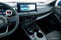 Nissan X-Trail N-Connecta 1.5 VC-T e-4orce 4WD NEU AKTION -37% Blau - thumbnail 19