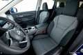 Nissan X-Trail N-Connecta 1.5 VC-T e-4orce 4WD NEU AKTION -37% Blau - thumbnail 15