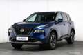 Nissan X-Trail N-Connecta 1.5 VC-T e-4orce 4WD NEU AKTION -37% Blau - thumbnail 37