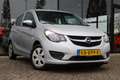 Opel Karl 1.0 ECOFLEX EDITION | AIRCO | CRUISE | 5DRS | NAP Grijs - thumbnail 2