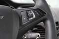Opel Karl 1.0 ECOFLEX EDITION | AIRCO | CRUISE | 5DRS | NAP Grijs - thumbnail 23