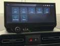 Peugeot Rifter 1.5 BlueHDI 130CV GT EAT 5+2 Verde - thumbnail 9