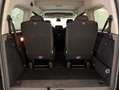 Peugeot Rifter 1.5 BlueHDI 130CV GT EAT 5+2 Verde - thumbnail 18