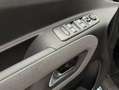 Peugeot Rifter 1.5 BlueHDI 130CV GT EAT 5+2 Verde - thumbnail 14