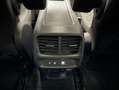 Peugeot Rifter 1.5 BlueHDI 130CV GT EAT 5+2 Verde - thumbnail 12