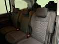 Peugeot Rifter 1.5 BlueHDI 130CV GT EAT 5+2 Verde - thumbnail 17