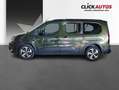 Peugeot Rifter 1.5 BlueHDI 130CV GT EAT 5+2 Verde - thumbnail 4