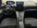 Peugeot Rifter 1.5 BlueHDI 130CV GT EAT 5+2 Verde - thumbnail 15