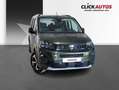 Peugeot Rifter 1.5 BlueHDI 130CV GT EAT 5+2 Verde - thumbnail 3